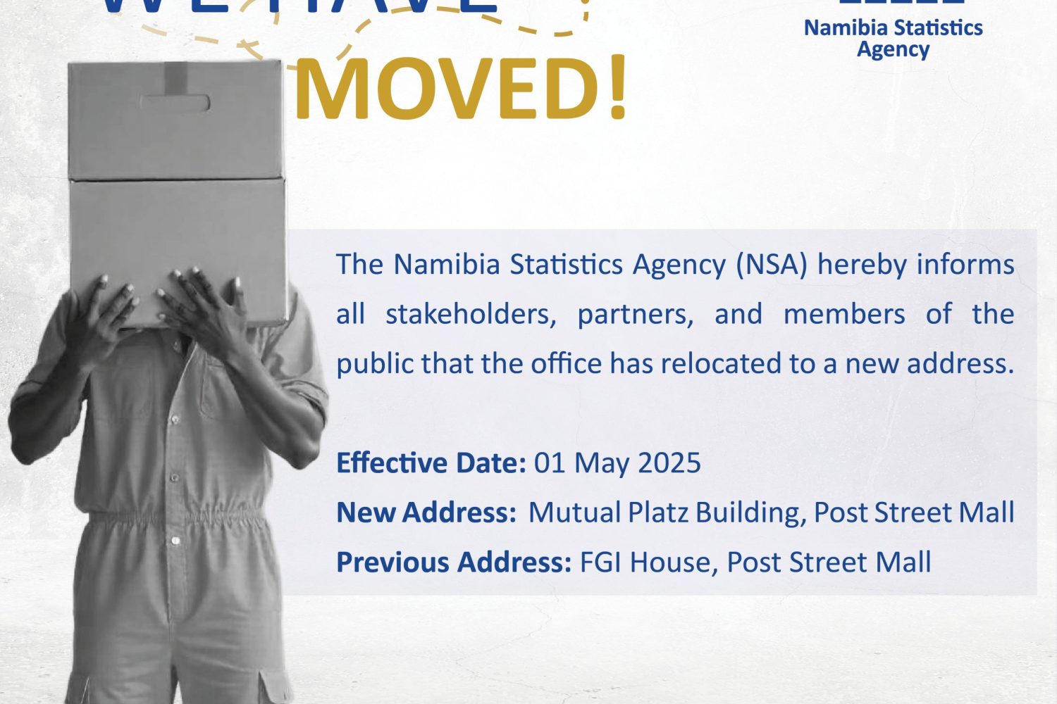 _Office Relocation Post