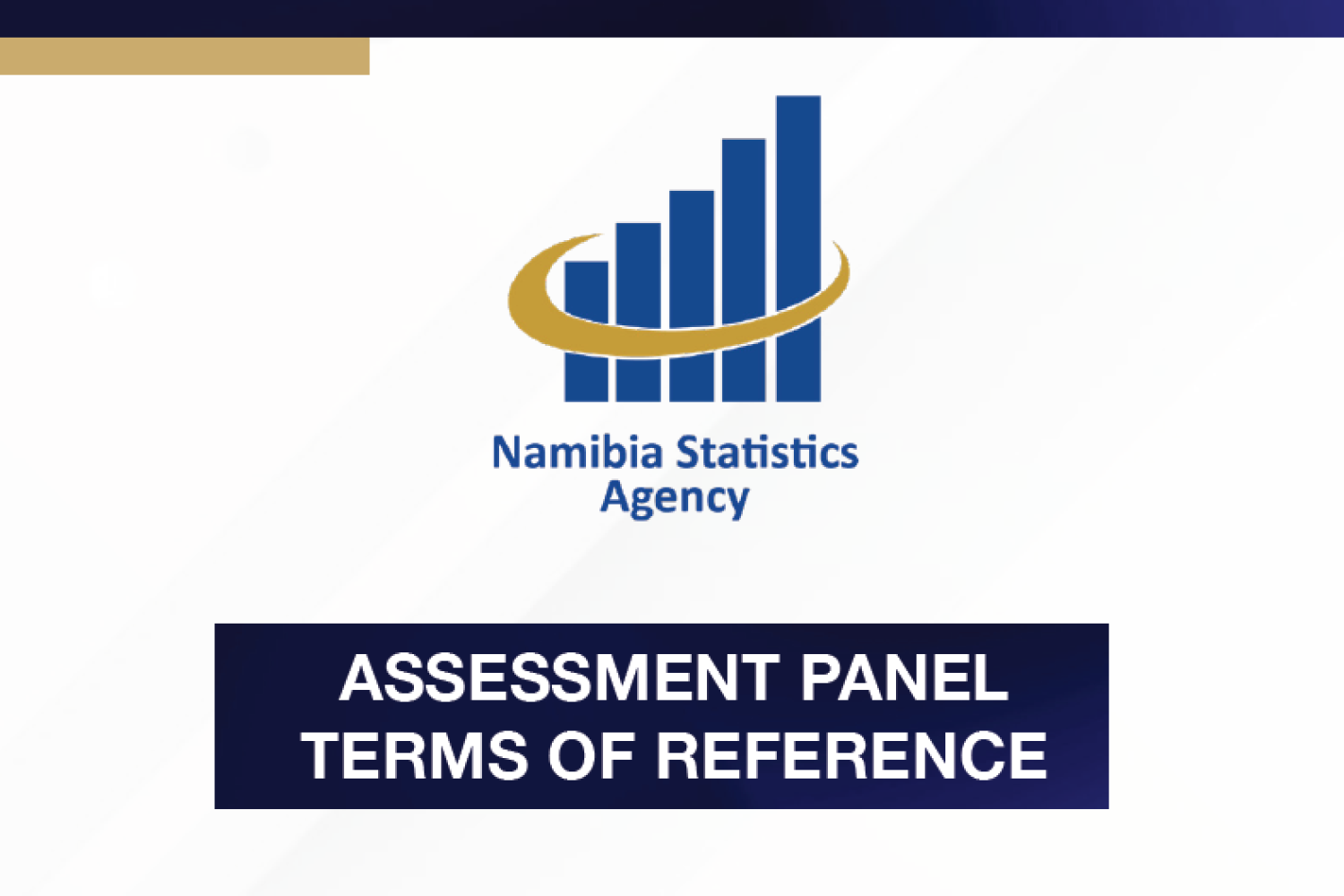 Screenshot 2026-03-02 110308