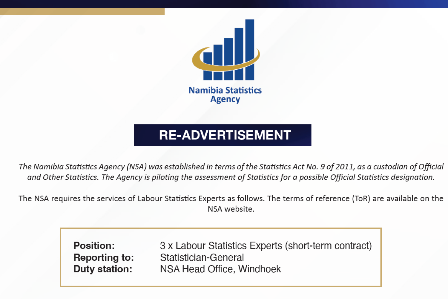 Screenshot 2026-03-23 171031