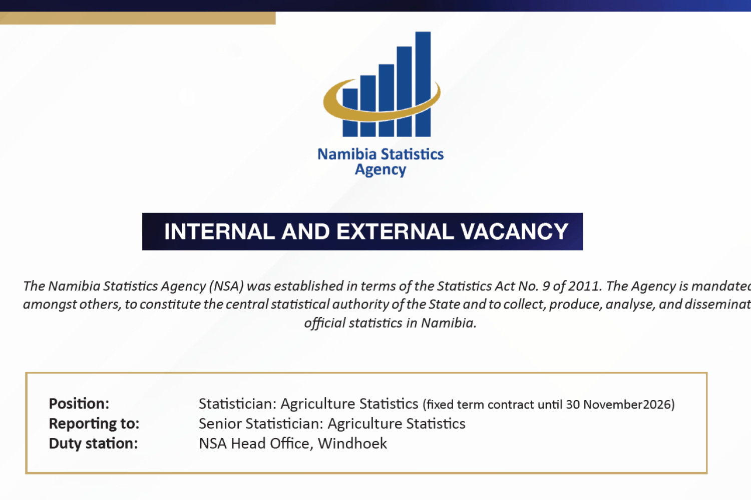 Screenshot 2026-04-22 151756